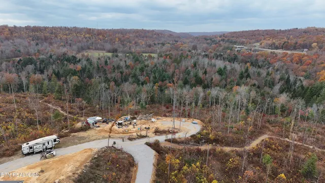 $280,000 | 0 Ross Cemetery Road, Winfield, TN 37892