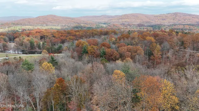 $280,000 | 0 Ross Cemetery Road, Winfield, TN 37892