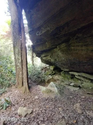 $280,000 | 0 Ross Cemetery Road, Winfield, TN 37892