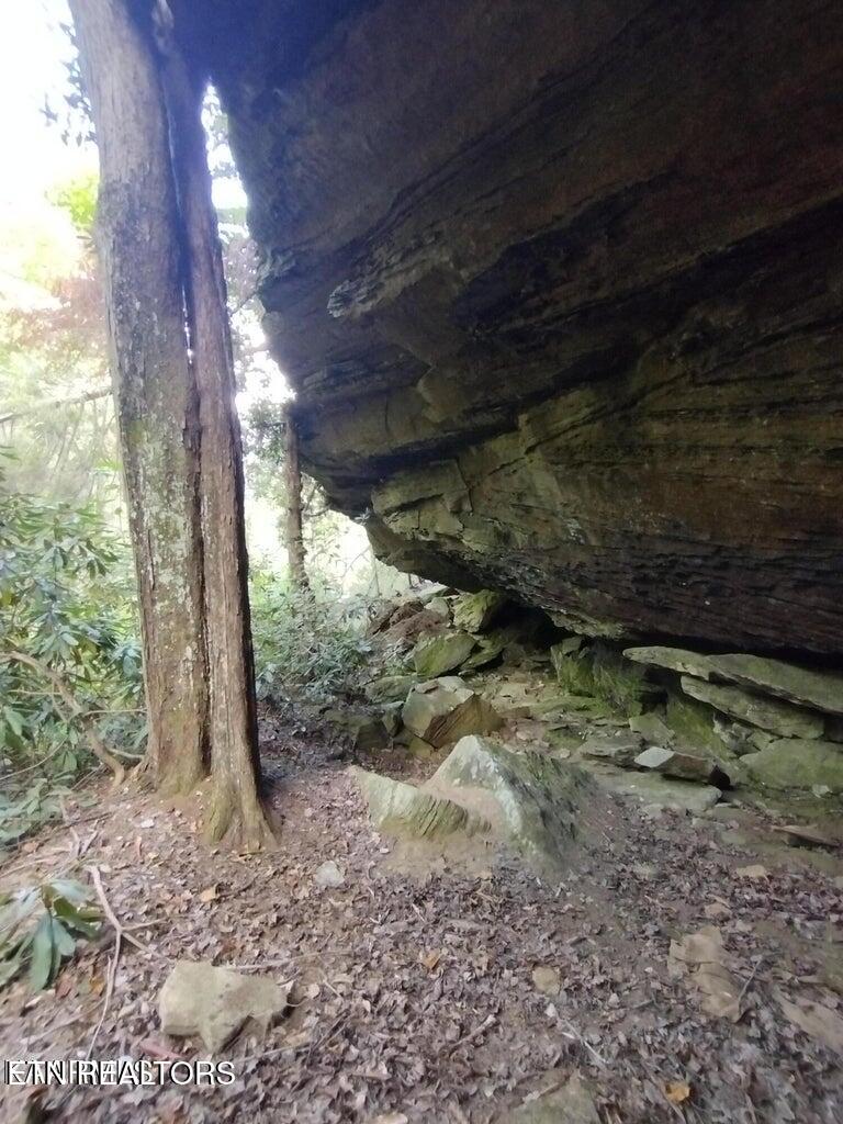 0 Ross Cemetery Road Winfield, TN 37892 - Photo 10 of 33 20220926150747658361000000-o