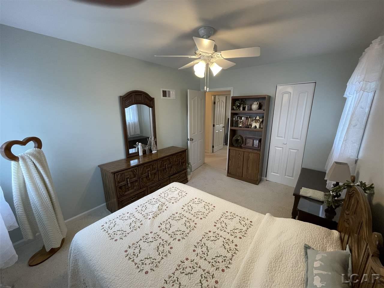 3512 Sutton Road Tecumseh, MI 49286 - Photo 38 of 67