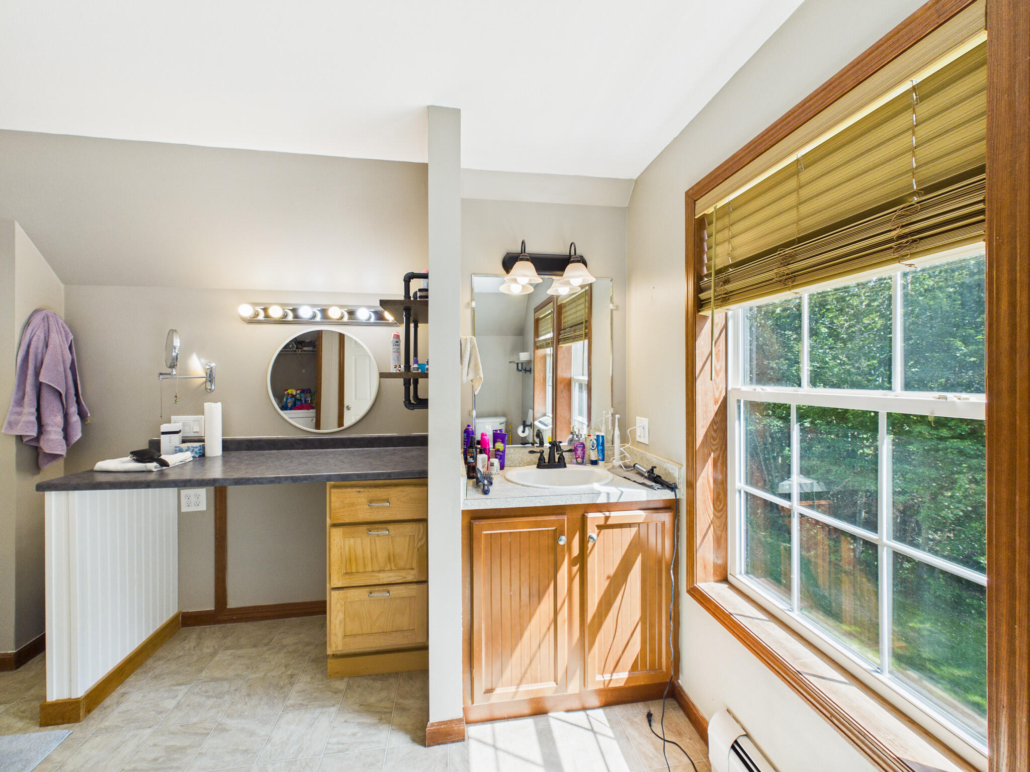 61 Bill Luce Road Washington, ME 04574 - Photo 23 of 59 61 Bill Luce Road-9