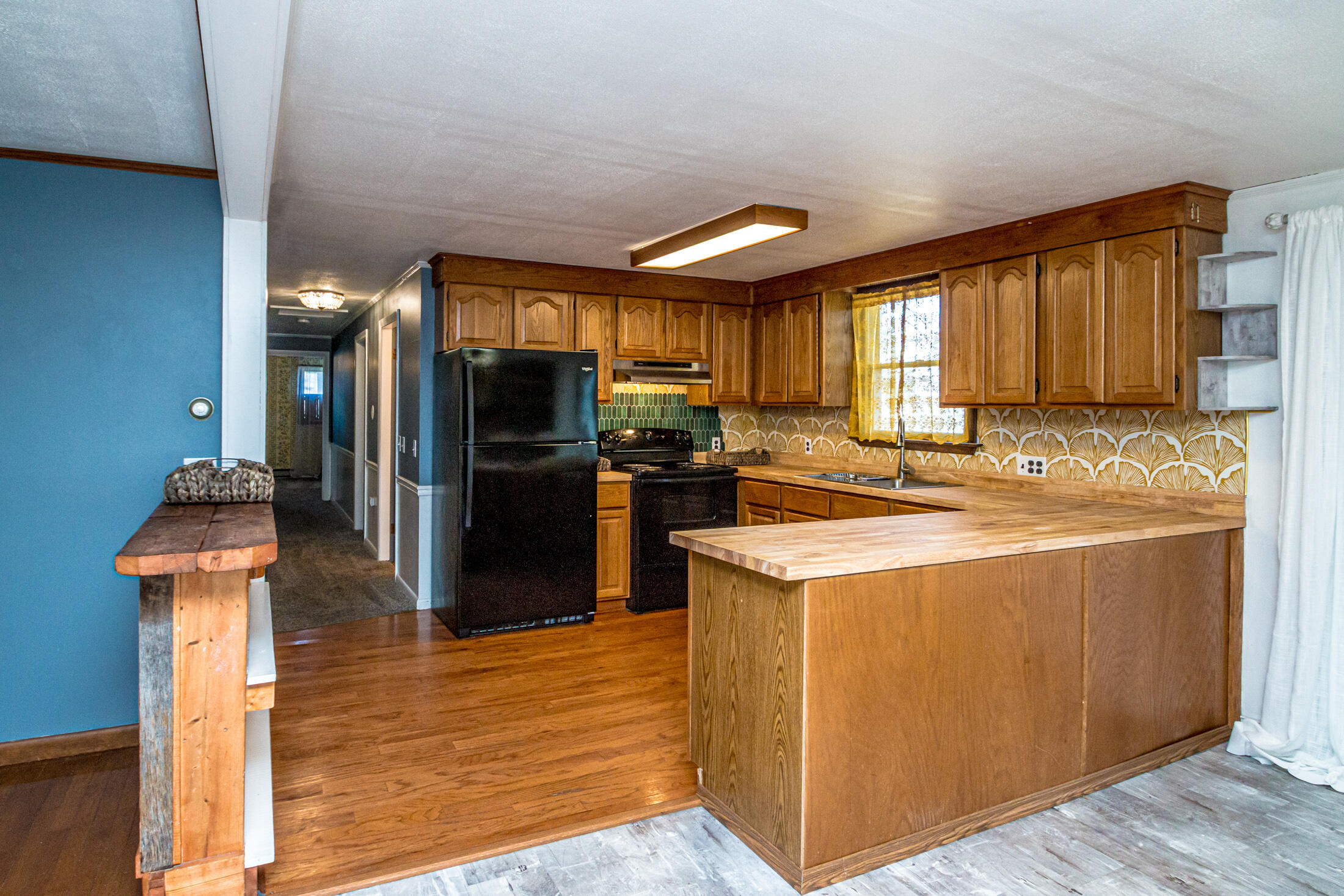 4 Ballard Road Fryeburg, ME 04037 - Photo 20 of 55 _MG_8057
