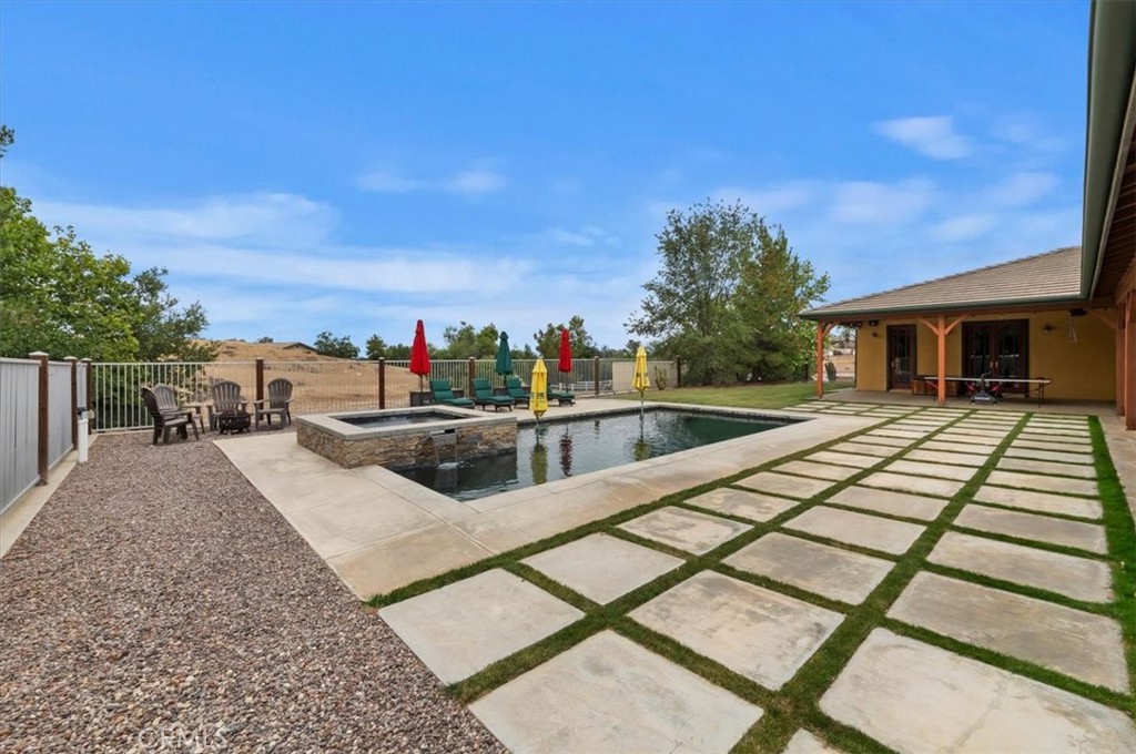 16420 Rocky Glen Road Perris, CA 92570 - Photo 47 of 74