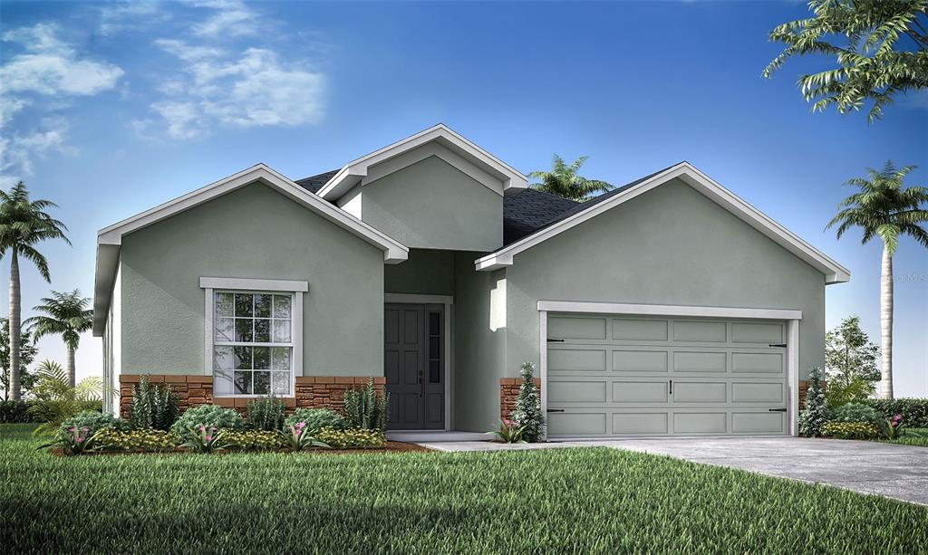 4679 Southeast 90th Ln Road Ocala, FL 34480 - Photo 1 of 1 Gallery Image 1