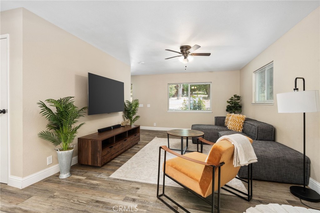 2811 East Westfall Road Mariposa, CA 95338 - Photo 10 of 43