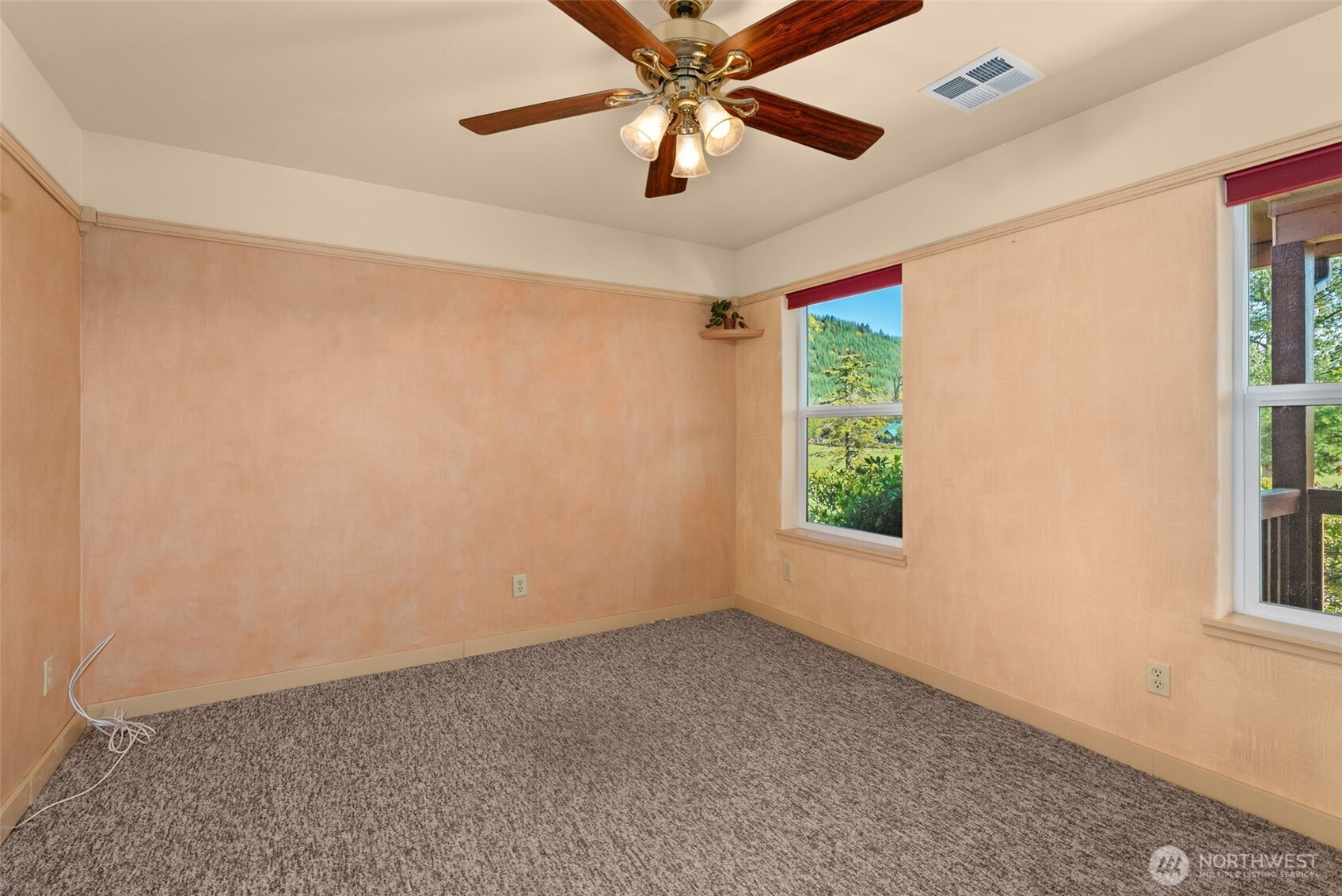 395 Ceres Hill Road Chehalis, WA 98532 - Photo 24 of 40 Gallery Image 24
