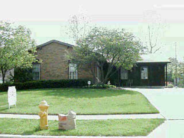 5478 Pine Bluff Road Columbus, OH 43229 - Photo 1 of 1 Gallery Image 1