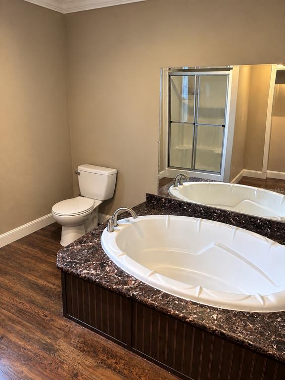 613 Queens Road Gainesville, FL 32607 - Photo 5 of 9 Gallery Image 5