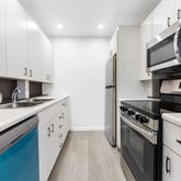 $1,550 | 4006 Cornwall East, Boca Raton, FL 33434