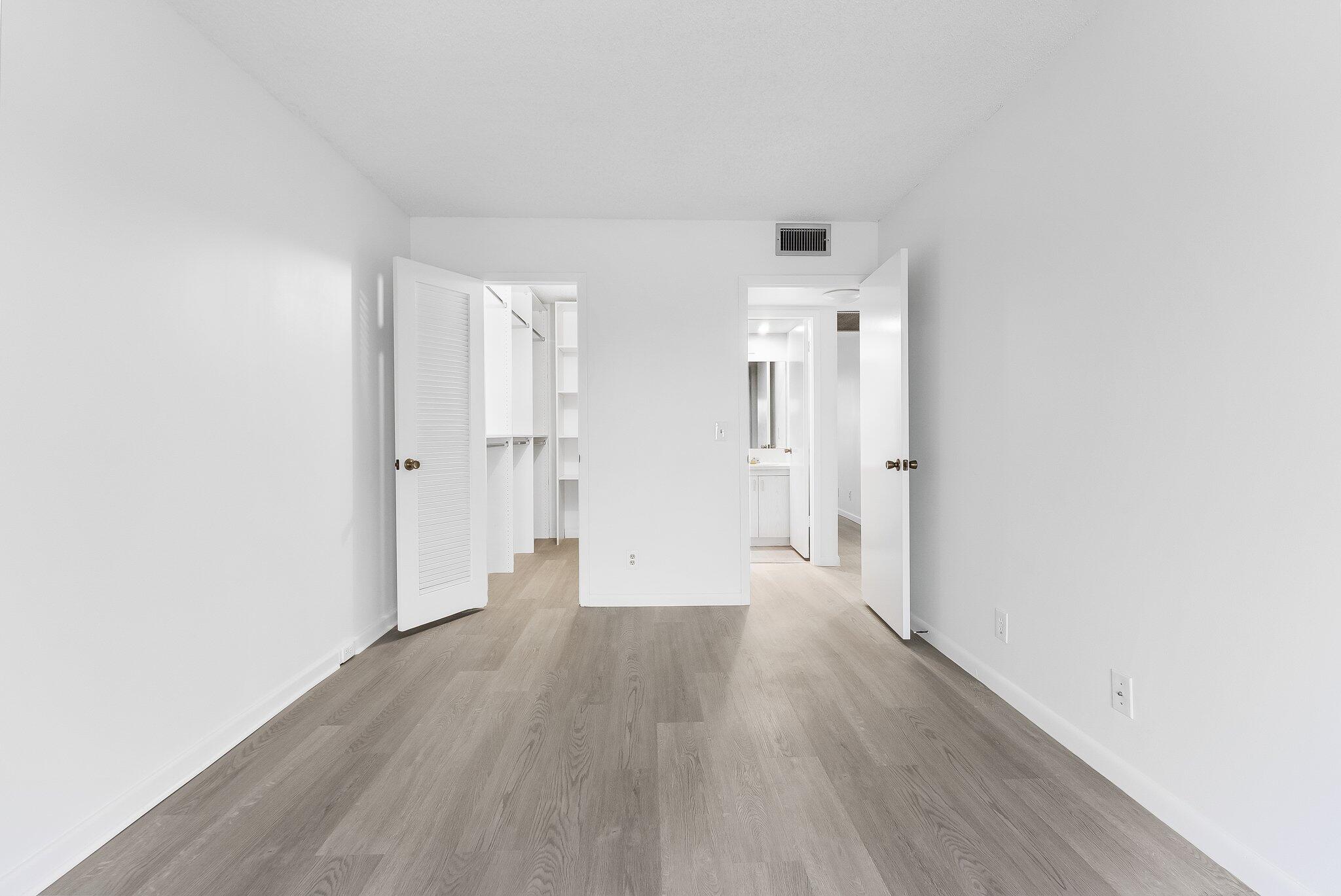 4006 Cornwall East Boca Raton, FL 33434 - Photo 9 of 27 Bedroom 1