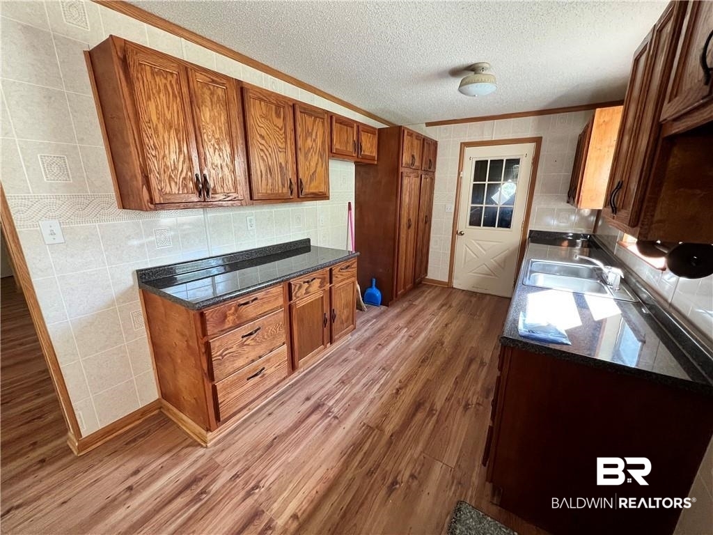 409 8th Avenue Chickasaw, AL 36611 - Photo 9 of 15 Gallery Image 9