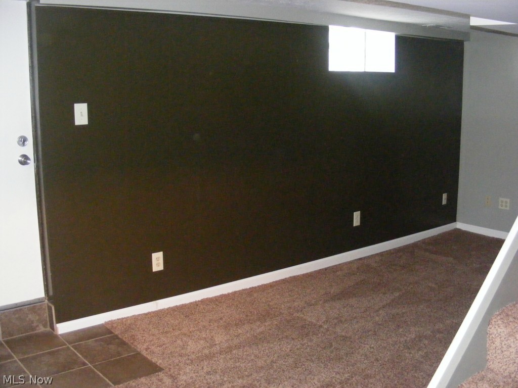 1519 East Sprague Road Independence, OH 44131 - Photo 15 of 25 Gallery Image 15