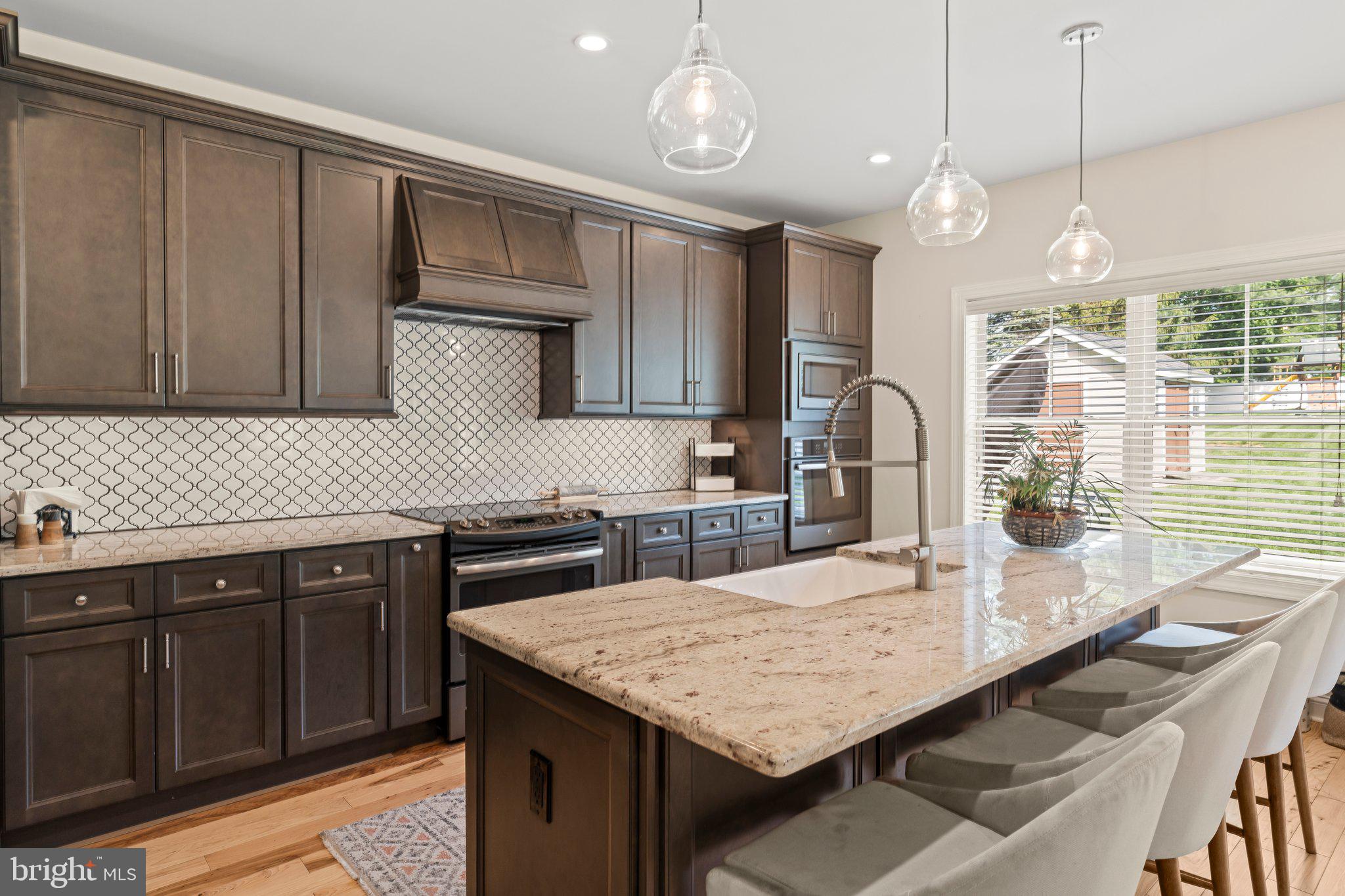 1413 Cortez Road Blue Bell, PA 19422 - Photo 16 of 66