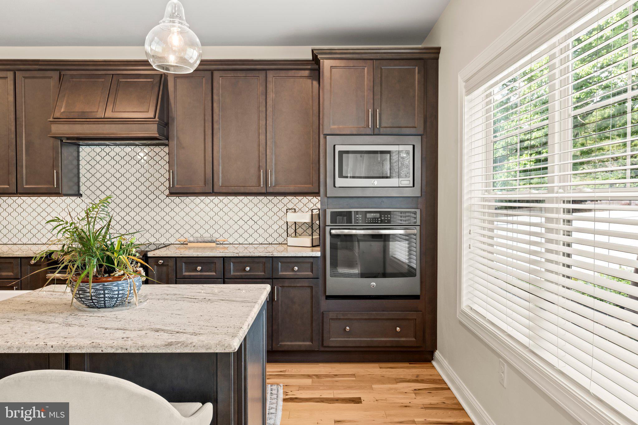 1413 Cortez Road Blue Bell, PA 19422 - Photo 19 of 66