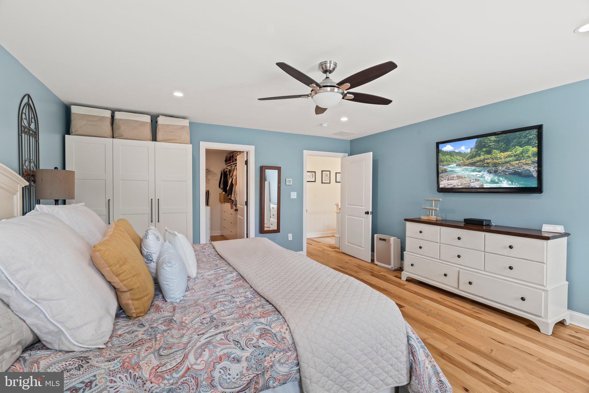 1413 Cortez Road Blue Bell, PA 19422 - Photo 27 of 66