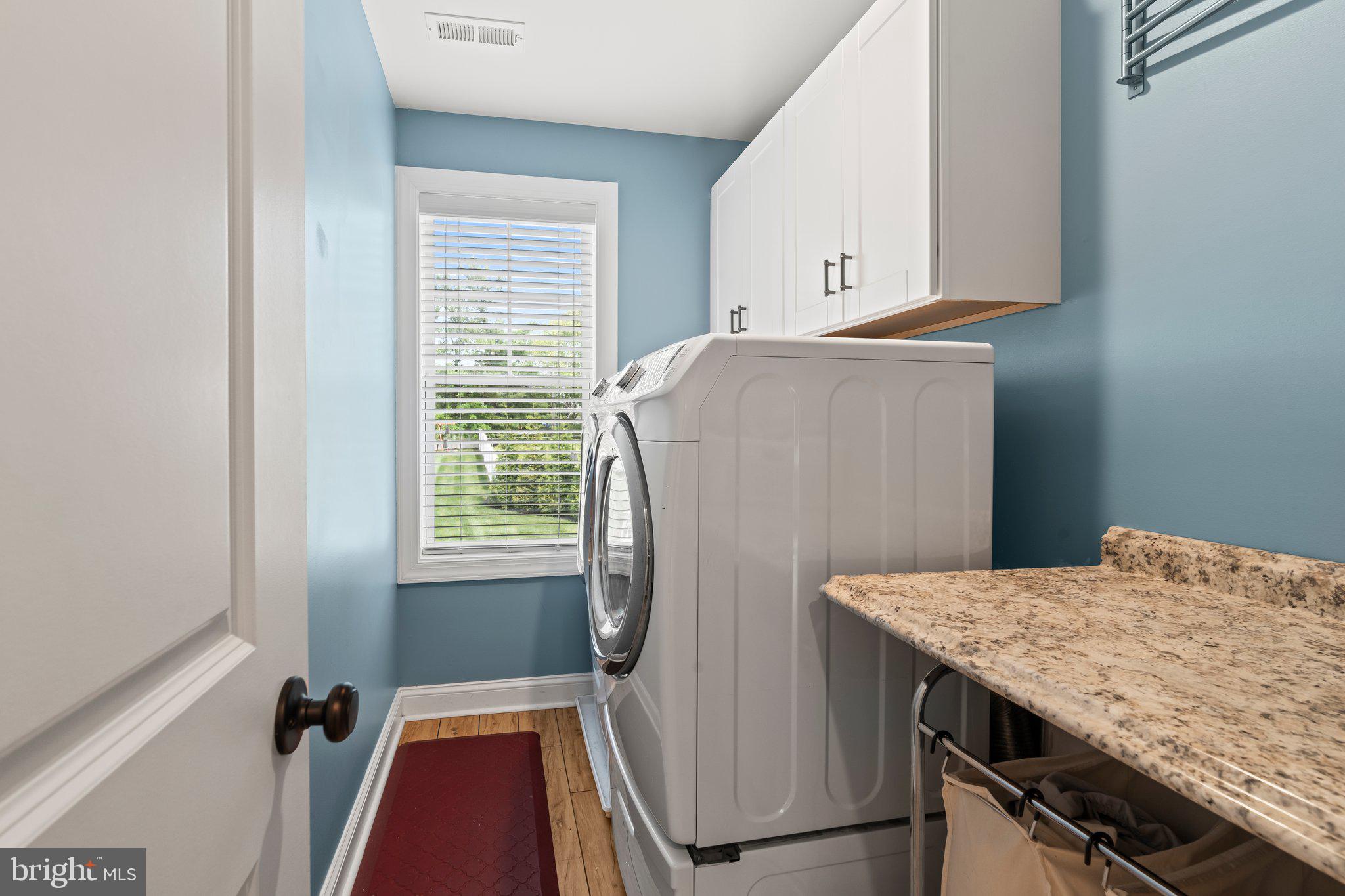 1413 Cortez Road Blue Bell, PA 19422 - Photo 33 of 66