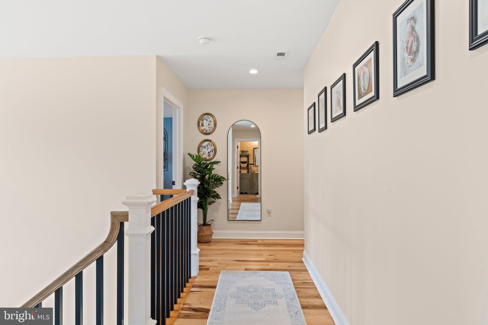 1413 Cortez Road Blue Bell, PA 19422 - Photo 34 of 66