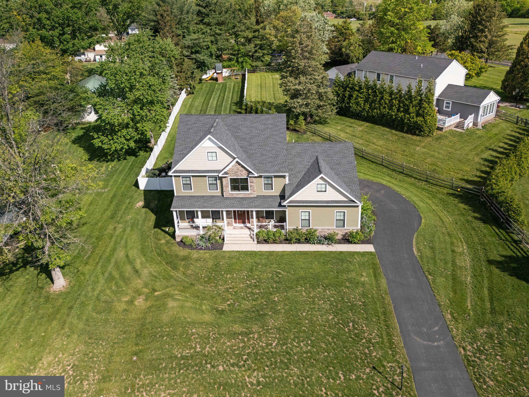 1413 Cortez Road Blue Bell, PA 19422 - Photo 4 of 66