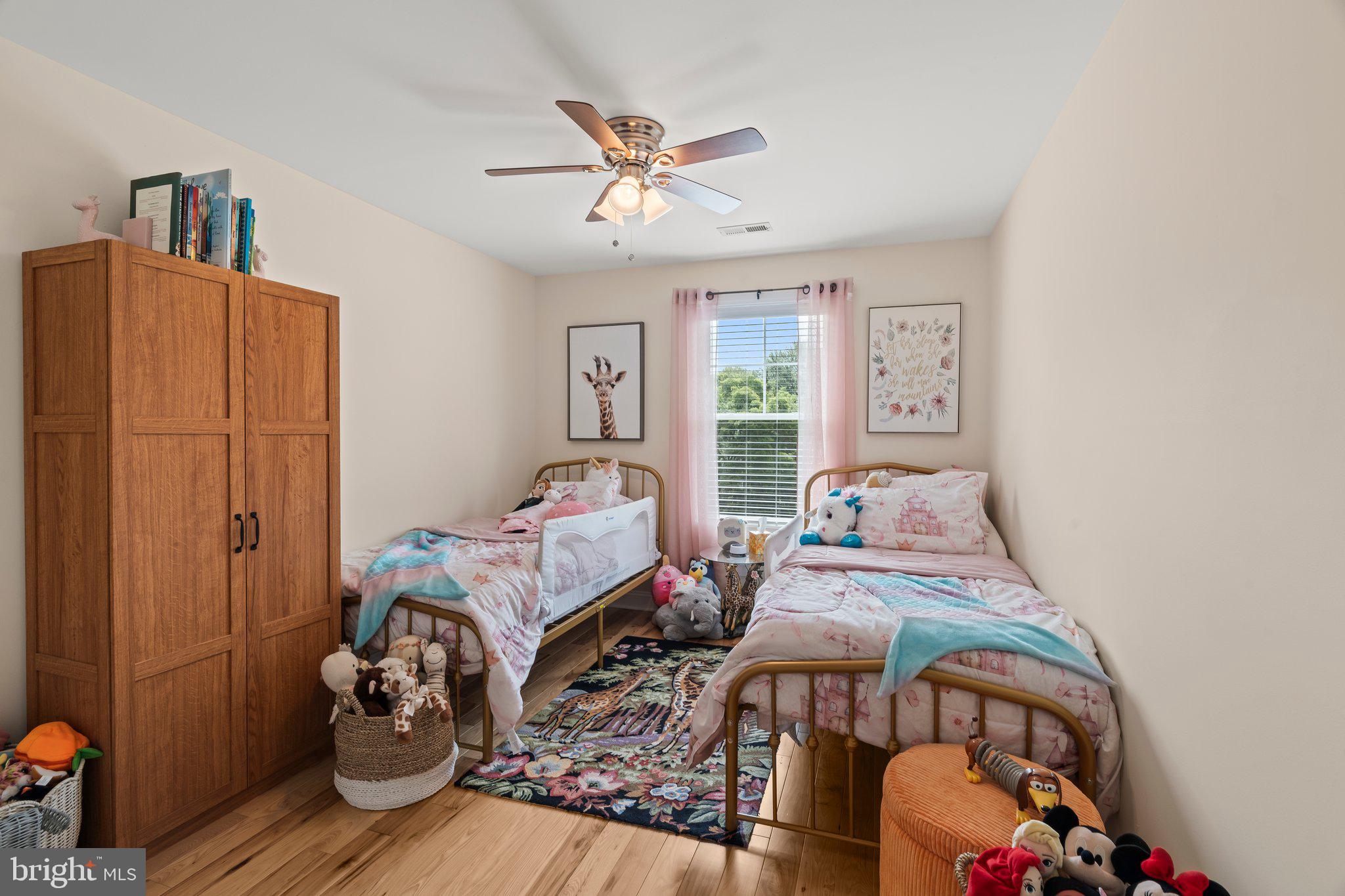 1413 Cortez Road Blue Bell, PA 19422 - Photo 42 of 66