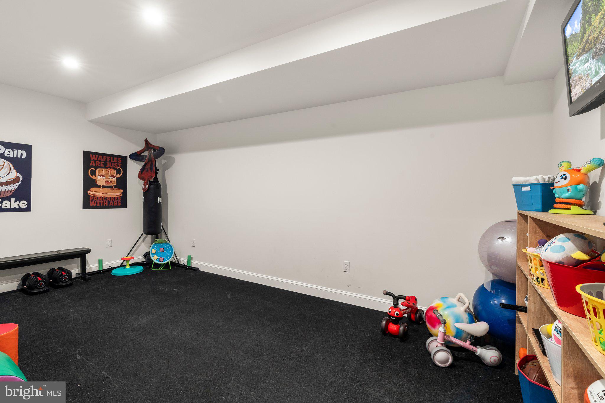 1413 Cortez Road Blue Bell, PA 19422 - Photo 49 of 66