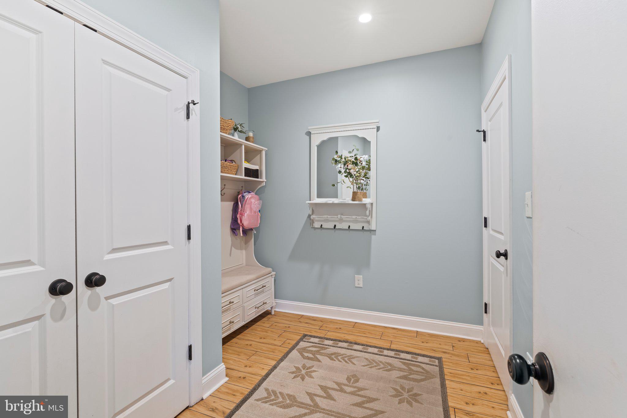 1413 Cortez Road Blue Bell, PA 19422 - Photo 56 of 66