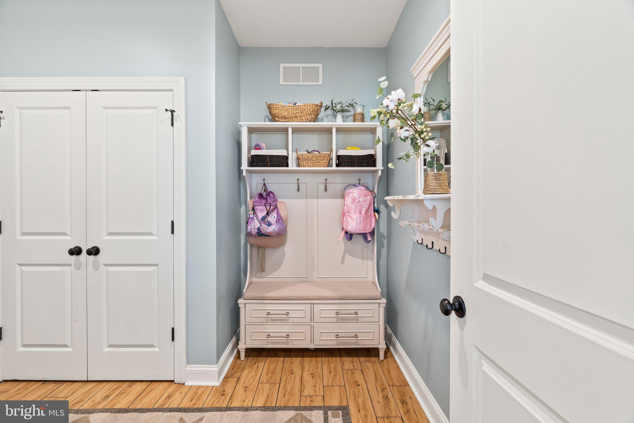 1413 Cortez Road Blue Bell, PA 19422 - Photo 57 of 66