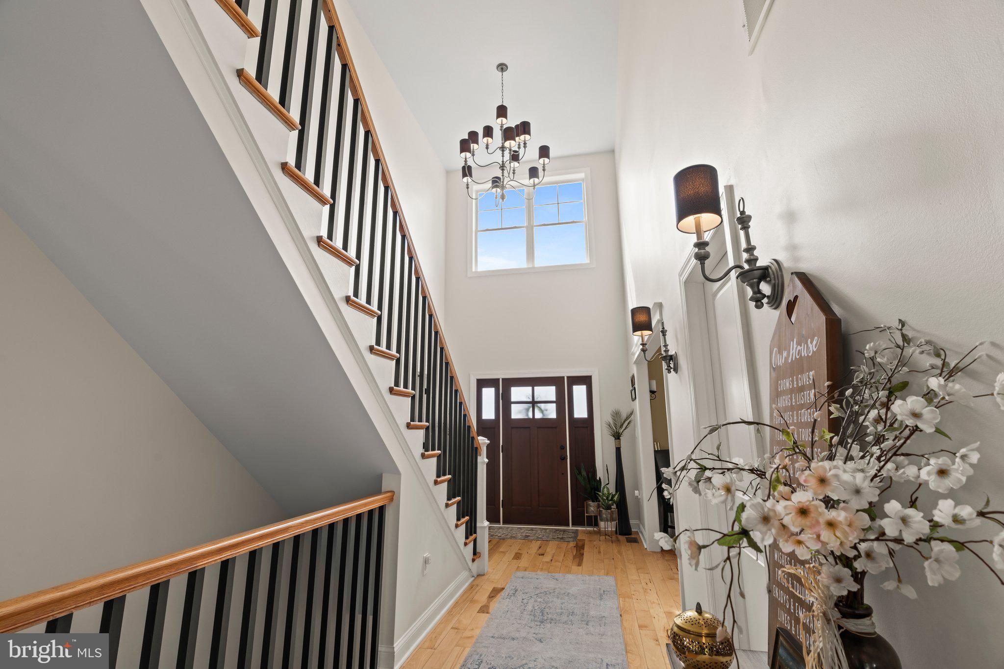 1413 Cortez Road Blue Bell, PA 19422 - Photo 9 of 66