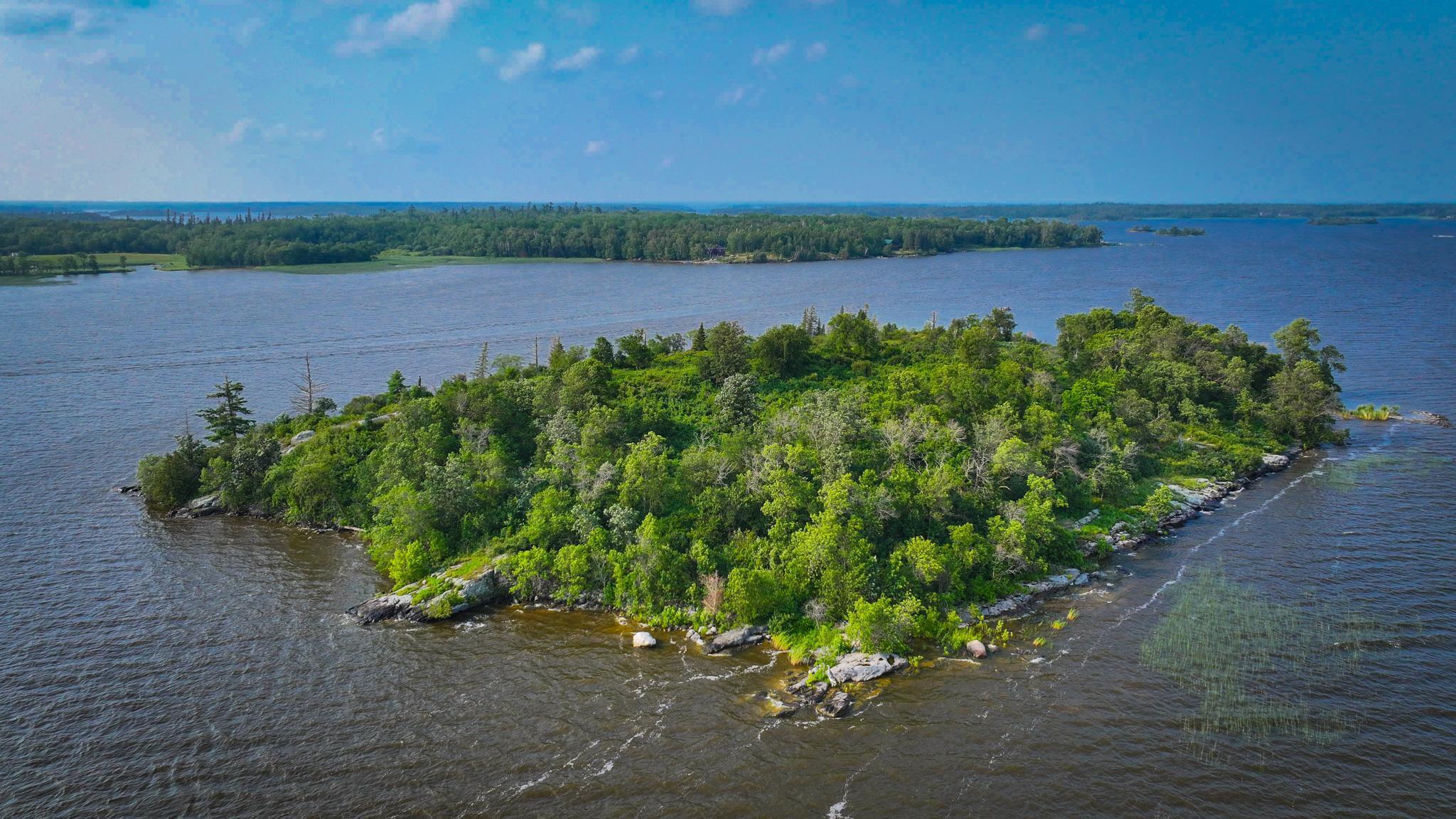 1 Birch Island Angle Inlet, MN 56711 - Photo 34 of 42