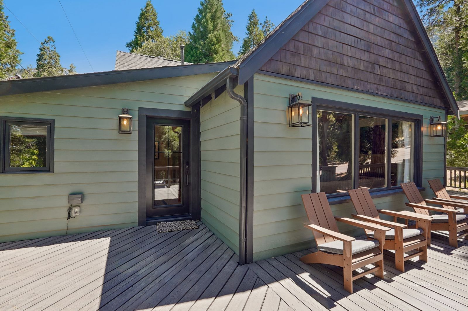 55180 Dickinson Road Idyllwild, CA 92549 - Photo 37 of 45 Untitled