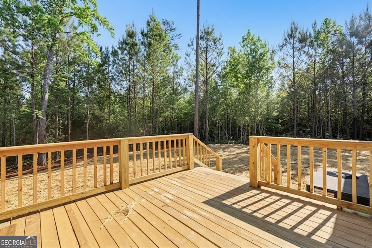3741 Triune Mill Road Thomaston, GA 30286 - Photo 29 of 32