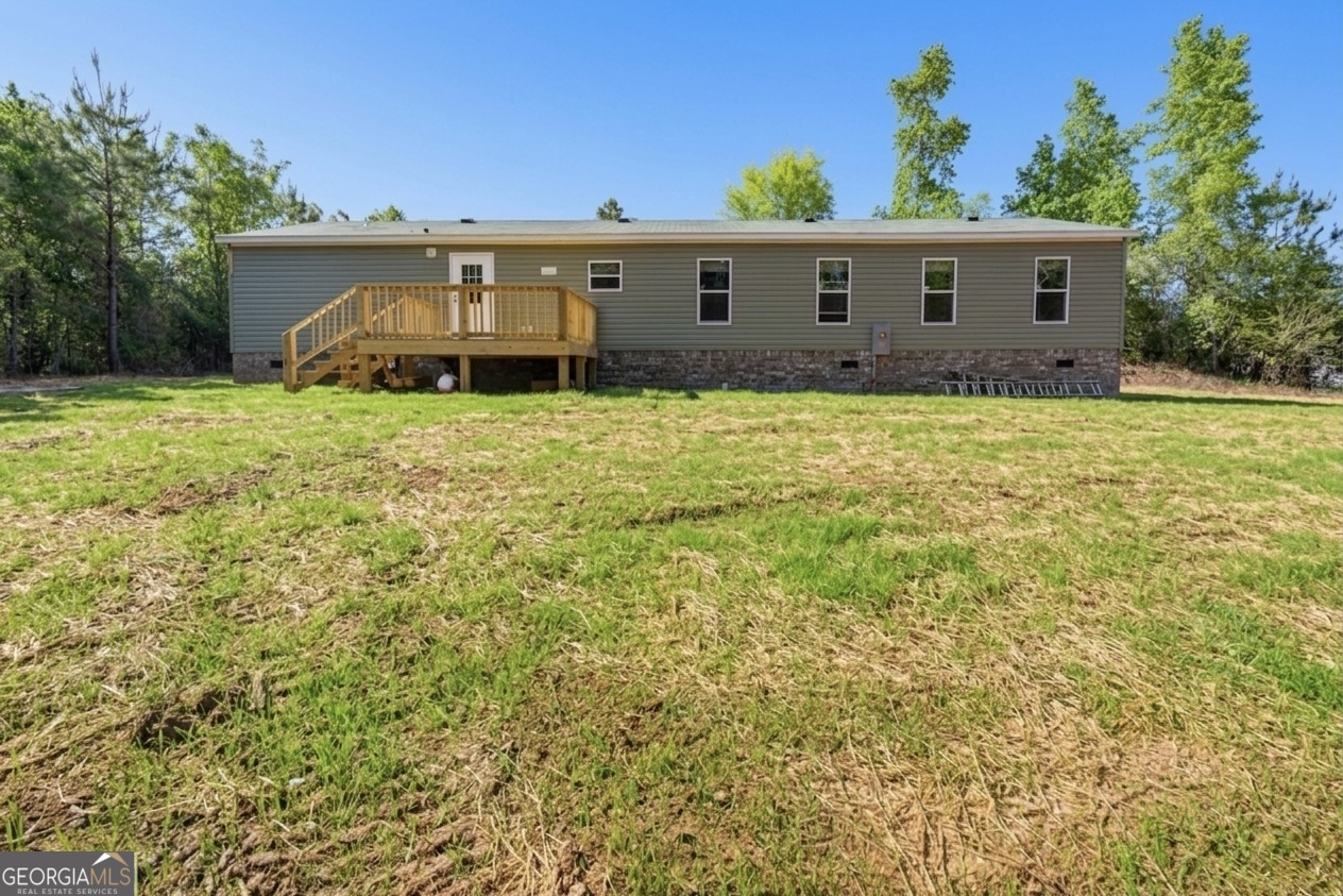 3741 Triune Mill Road Thomaston, GA 30286 - Photo 32 of 32