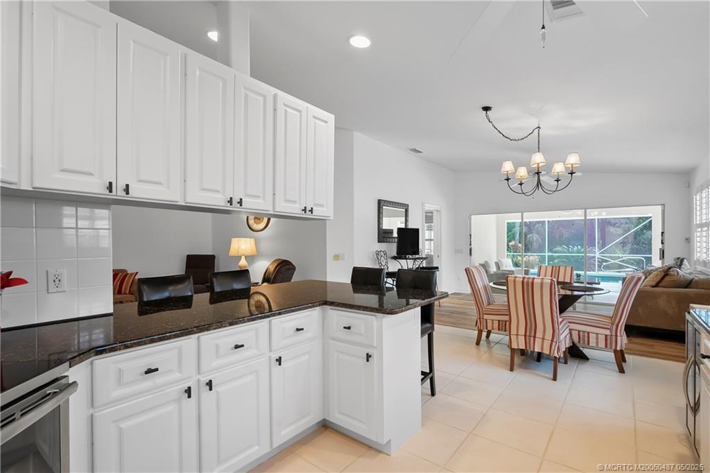 858 Southwest Balmoral Trace Stuart, FL 34997 - Photo 12 of 41 Gallery Image 12