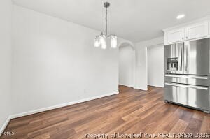 503 Old Post Road Erwin, NC 28339 - Photo 27 of 48 Gallery Image 27