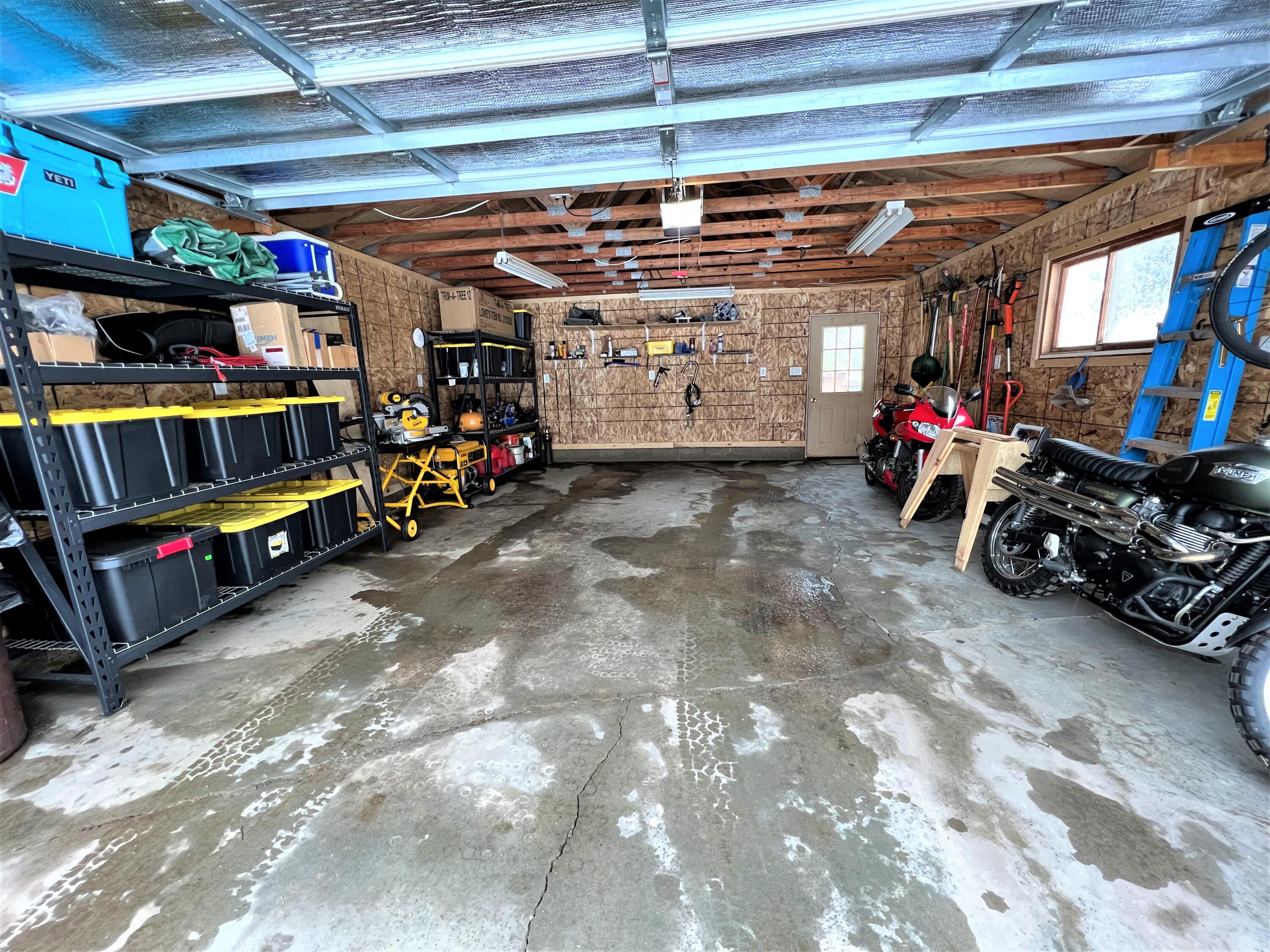 5028 Stoll Road Cheboygan, MI 49721 - Photo 44 of 50 Gallery Image 44