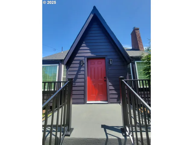 $520,000 | 2280 Evergreen Avenue Northeast, Salem, OR 97301