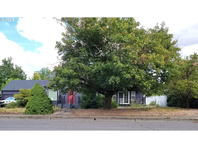 $520,000 | 2280 Evergreen Avenue Northeast, Salem, OR 97301