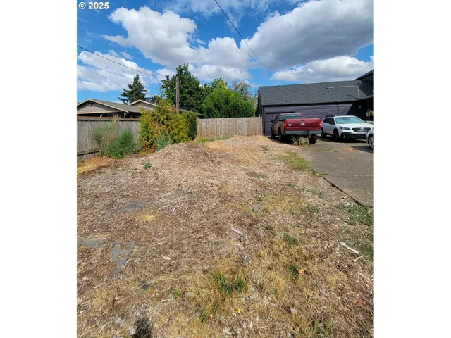 $520,000 | 2280 Evergreen Avenue Northeast, Salem, OR 97301