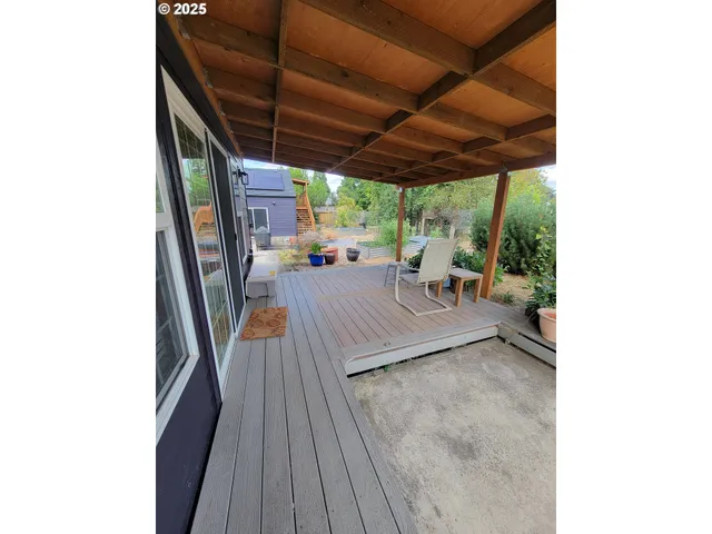 $520,000 | 2280 Evergreen Avenue Northeast, Salem, OR 97301