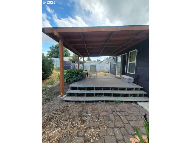 $520,000 | 2280 Evergreen Avenue Northeast, Salem, OR 97301