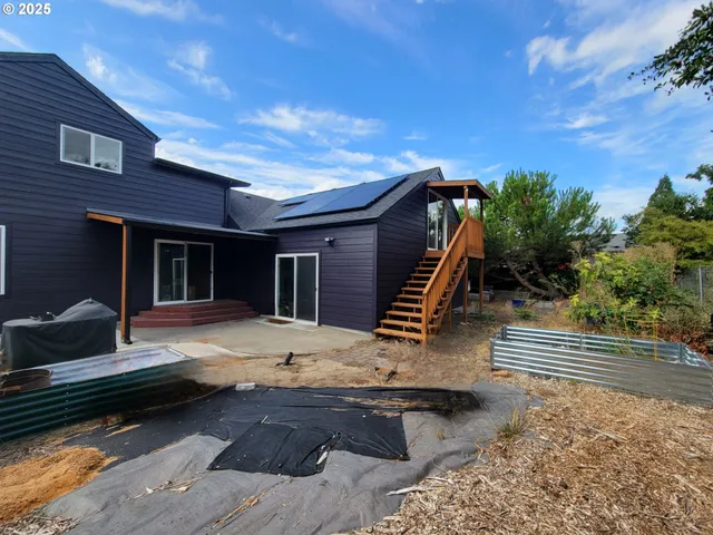 $520,000 | 2280 Evergreen Avenue Northeast, Salem, OR 97301