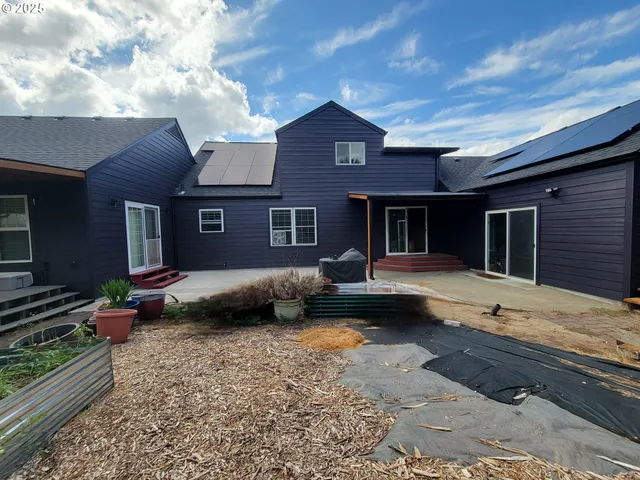 $520,000 | 2280 Evergreen Avenue Northeast, Salem, OR 97301