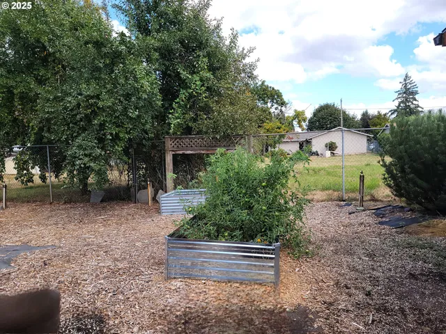 $520,000 | 2280 Evergreen Avenue Northeast, Salem, OR 97301