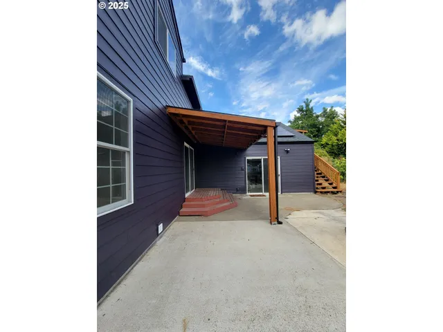 $520,000 | 2280 Evergreen Avenue Northeast, Salem, OR 97301