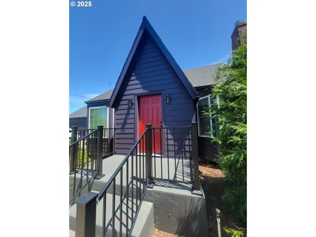 $520,000 | 2280 Evergreen Avenue Northeast, Salem, OR 97301