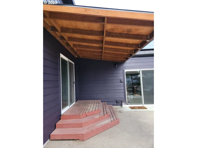 $520,000 | 2280 Evergreen Avenue Northeast, Salem, OR 97301