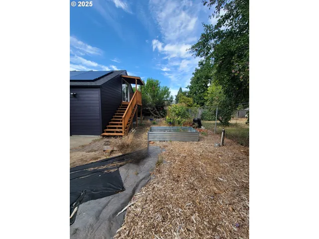 $520,000 | 2280 Evergreen Avenue Northeast, Salem, OR 97301