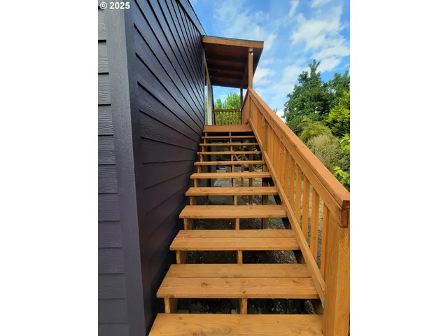 $520,000 | 2280 Evergreen Avenue Northeast, Salem, OR 97301