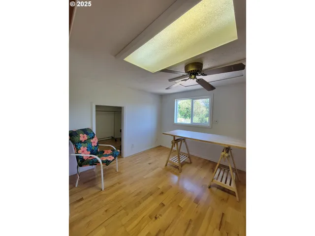 $520,000 | 2280 Evergreen Avenue Northeast, Salem, OR 97301