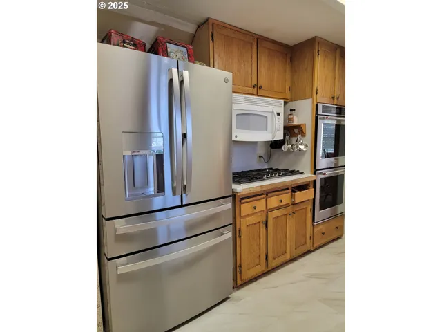 $520,000 | 2280 Evergreen Avenue Northeast, Salem, OR 97301